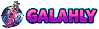 galahly-logo