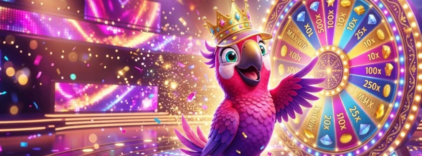 Play online pokies in Australia