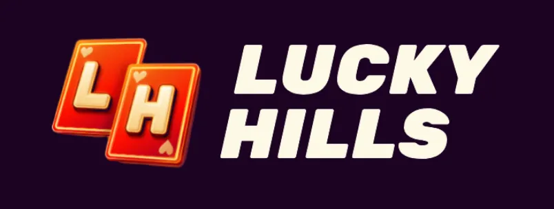 Lucky Hills Casino