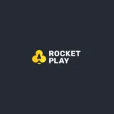 Rocket Play Casino