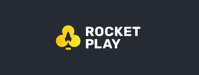 Rocket Play Casino